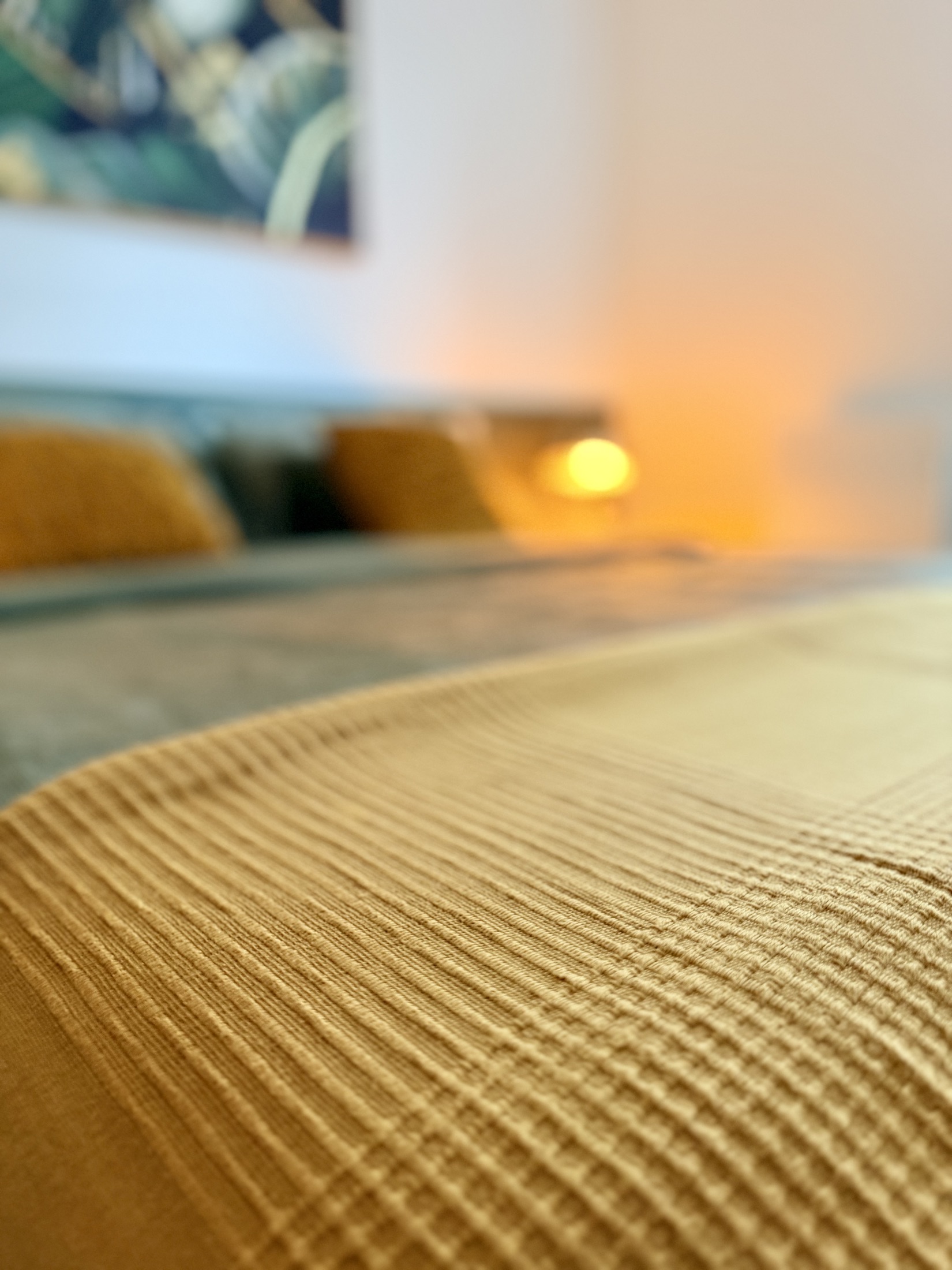 Chambre 8